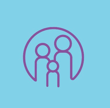Familienformen
