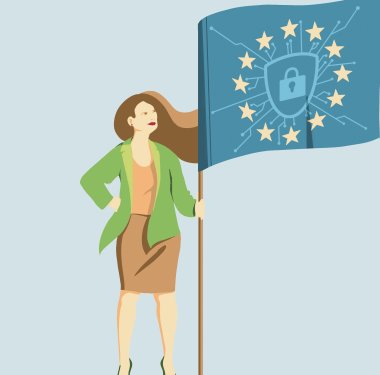 Illustrationen: Sophie Mildner, sophiemildner.de