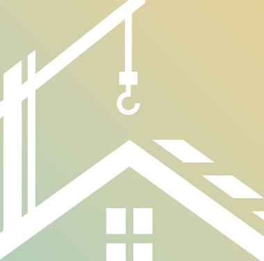 Wichtig: Bauen