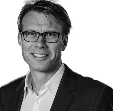 Frank Hägele, Vorstandsvorsitzender, VMF-Verband