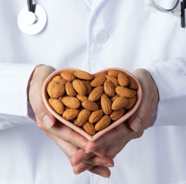 22_1_2.-Heart-Health-Doctor.jpg 