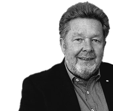 Kurt Sigl Präsident Bundesverband eMobilität (BEM)