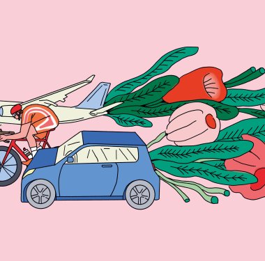 Illustration: Laura Neuhäuser