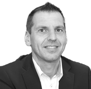 Markus Emmert, Vorstand Bundesverband eMobilität