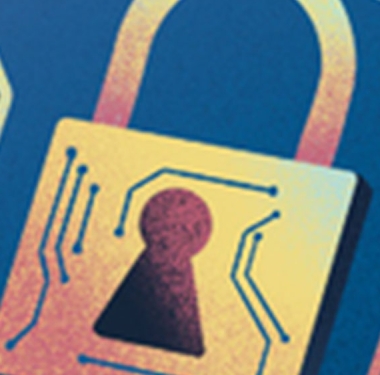  Chefsache IT-Sicherheit – Akutelle Meldung