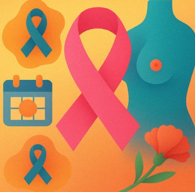 Fokus: Krebs Fokus: Krebs