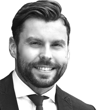 Stephan Dirschl Referent, Charta der Vielfalt e. V. 