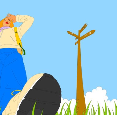 Illustrationen: Anna Rupprecht