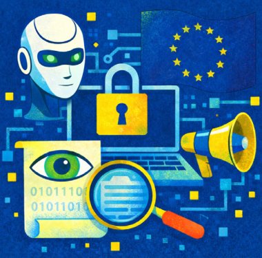 Transparenzpflicht greift