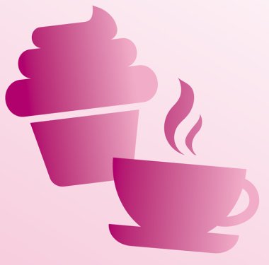 Aktuelles: Kaffe und Kuchen