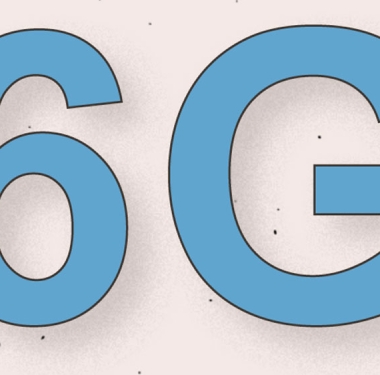 Und jetzt: 6G – Aktuelle Meldung