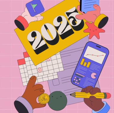 Illustration: Marcela Bustamante