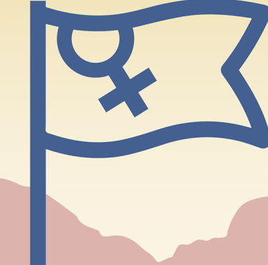 Female Founders
