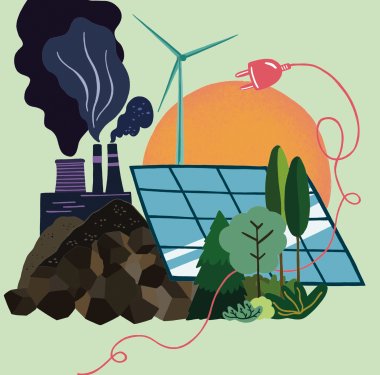 Simona Campisi, campisisimona.de