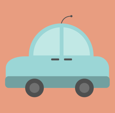 IAA Mobility