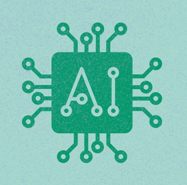 Aktuelle Meldungen: Künstliche Intelligenz