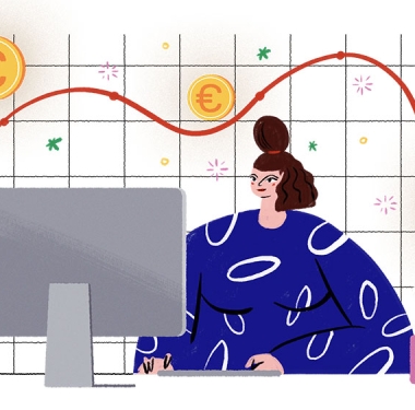 Illustration: Marcela Bustamante
