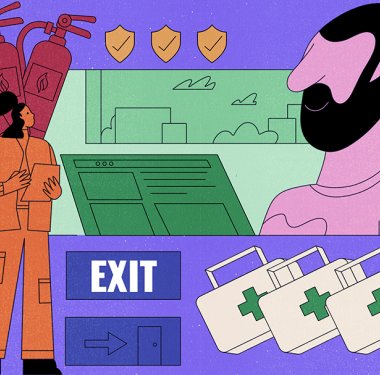 Illustration: Marcela Bustamante