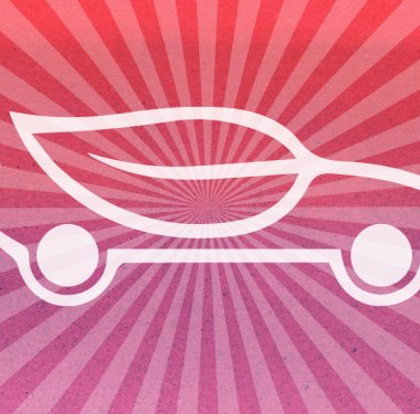 Alternative E-Fuels
