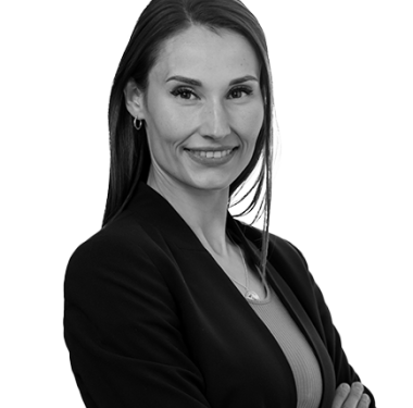 Juliane Wehr-Ibold Leiterin Kommunikation und Digitalisierung DER MITTELSTANDSVERBUND – ZGV e.V.