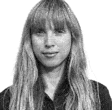 Lena Bulczak