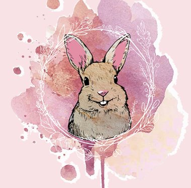 Illustration: Hanna Kaps