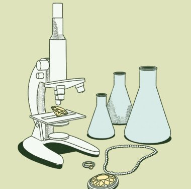 Illustrationen: Gemma Portella