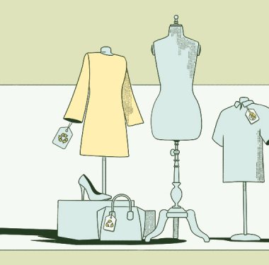 Illustration: Gemma Portella