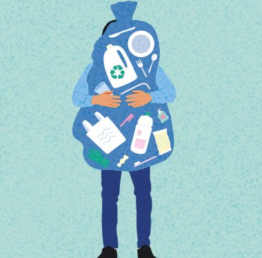 Illustration: Emanuela Carnevale