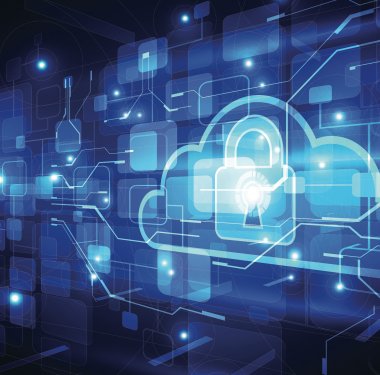 Cloud Security 2.0