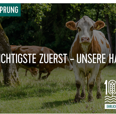 Transgourmet Deutschland GmbH & Co. OHG