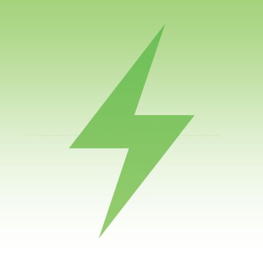 E-Auto-Studie
