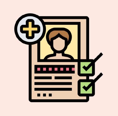 © Flaticon