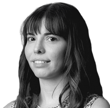 Franziska Schmidt Vizepräsidentin, Deutscher Familienverband e.V. (DFV)
