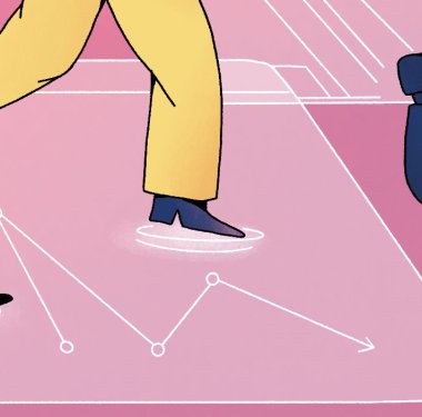 Illustration: Laura Neuhäuser