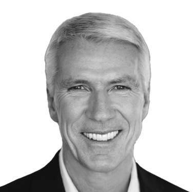 Dr. Ralf Wintergerst, Präsident Bitkom