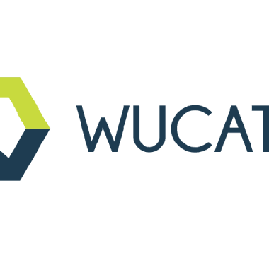  WUCATO