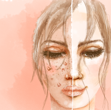 Illustration: Vanessa Chromik