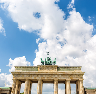 Foto: www.istock.com
