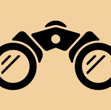 Foto: Adobe Stock