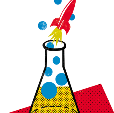 Jobmotor Life Sciences