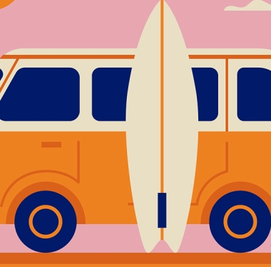 Illustration: Monika Jurczyk