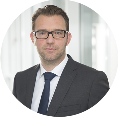 Stefan Cohrs