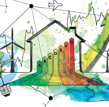Illustration: Constanze Behr