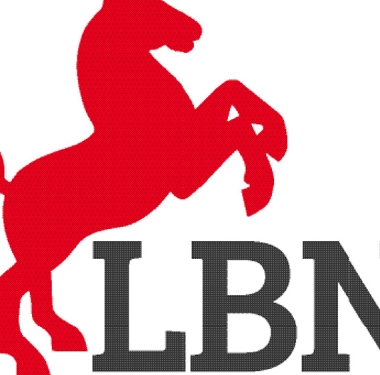 LBN