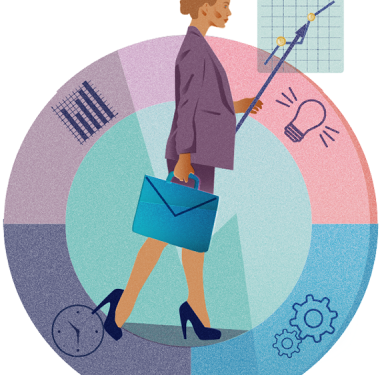 Illustration: Agata Sasiuk