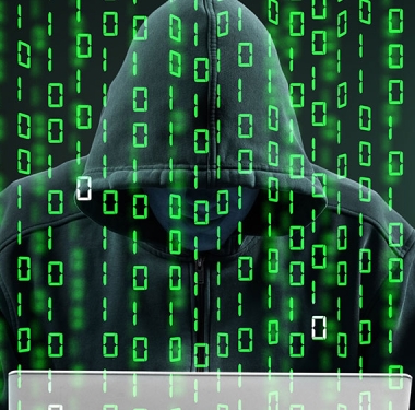 Augen auf beim Cyber-Policen-Kauf!