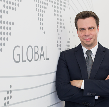 Torsten Küpper
