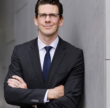 Gregor Kolk