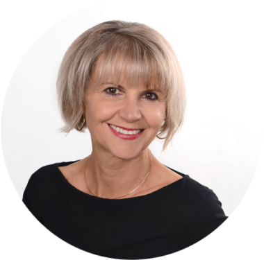 Prof. Dr. rer. nat. Michaela Döll JUVENTA Healthcare